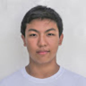 Meet your Posher, Hao